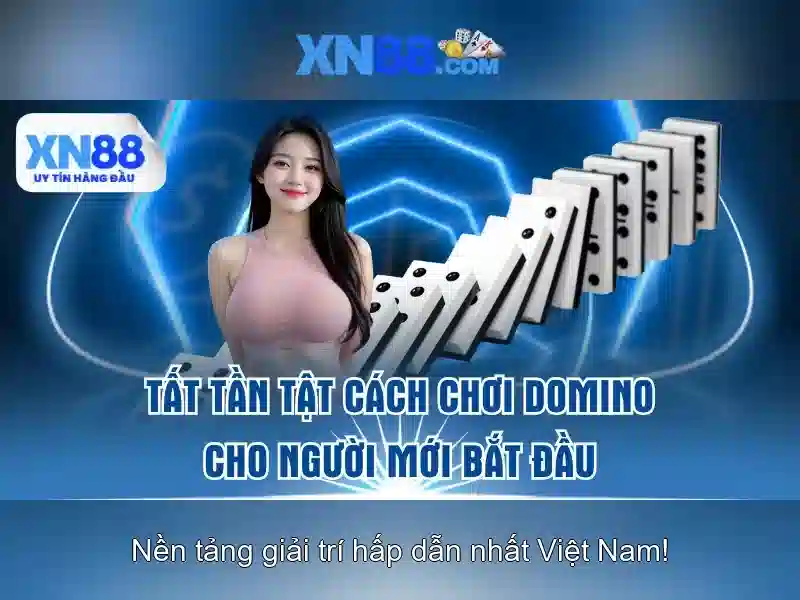 💎hi88 building link chính thức nhà cái💎
