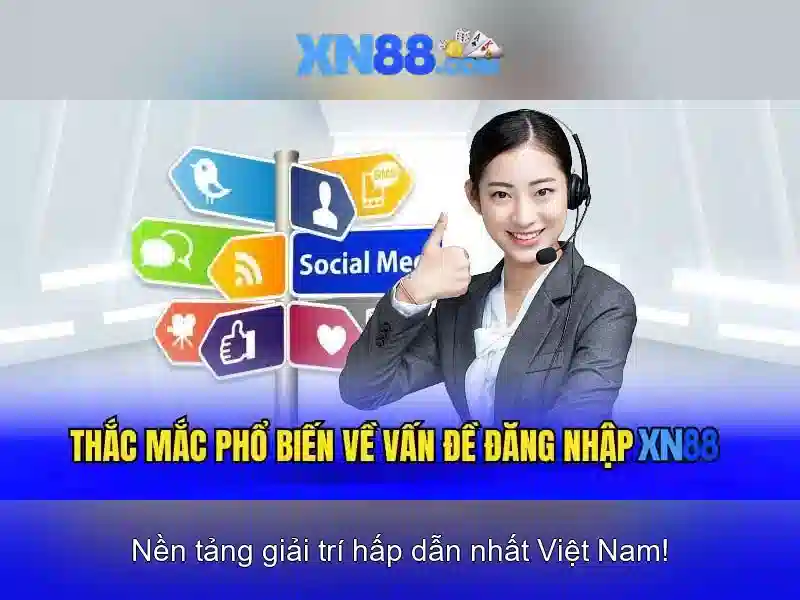 💎cá cược mộc khẩu ngân zingtruyen💎