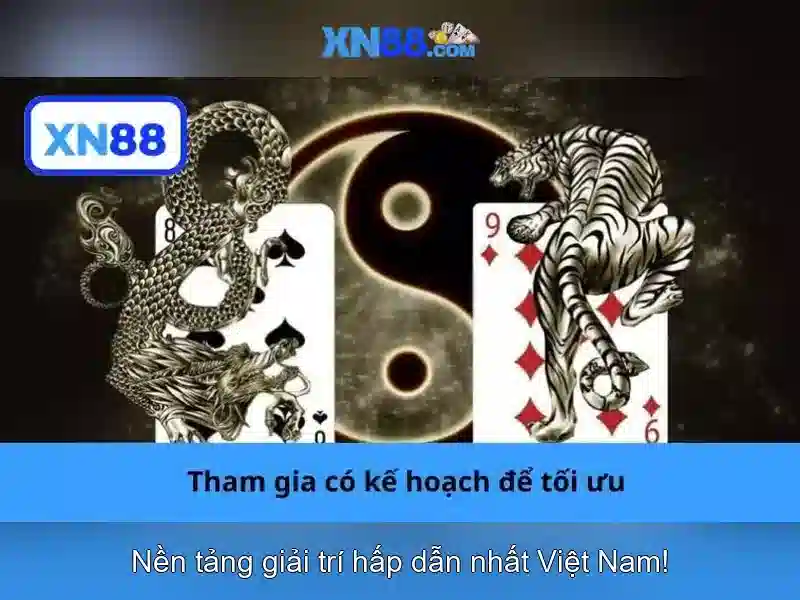 💎olsen banden ser rødt slot💎