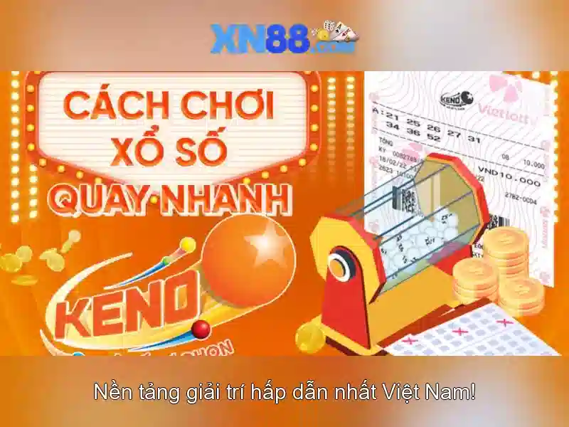 💎nhà cái ptwin💎
