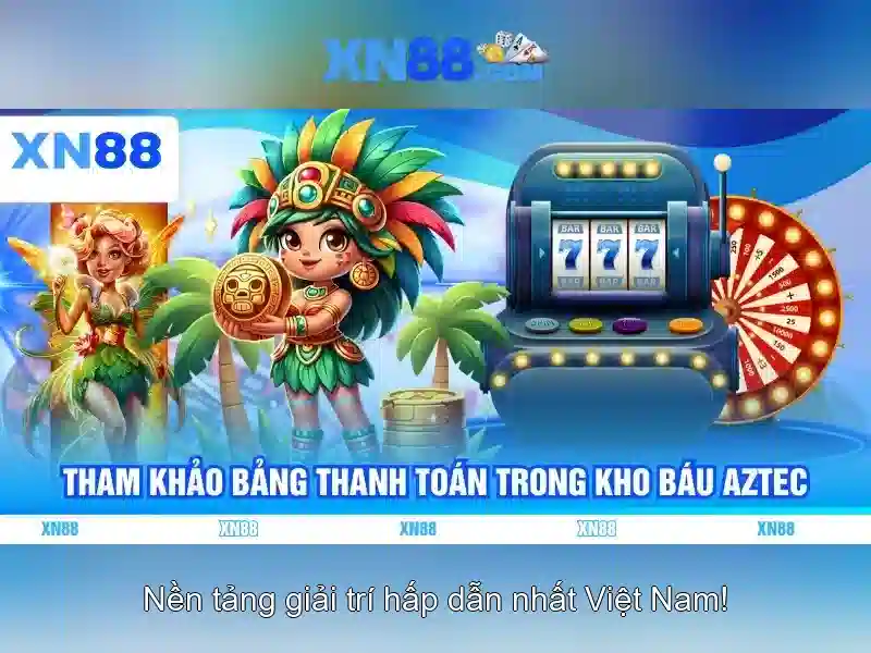 💎tải liên khúc nhạc sống tây bắc💎
