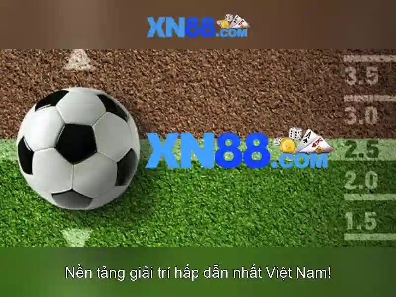 💎nụ hôn bạc tỷ đánh giá💎
