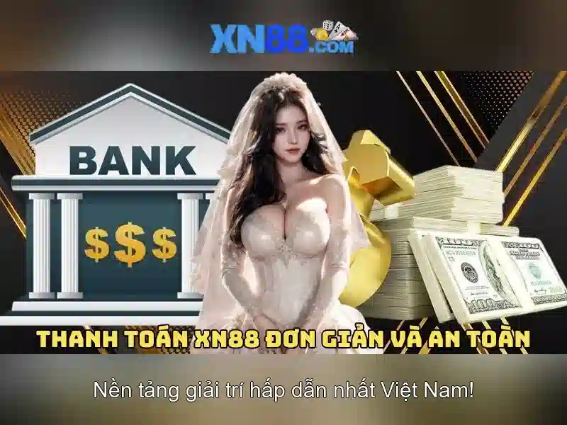💎hb88 - casino trực tuyến hàng đầu châu á💎