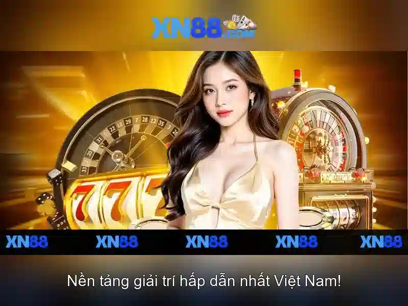 💎66b nguyễn sỹ sách💎 - code 66b - ngõ 66b triều khúc thuộc phường nào
