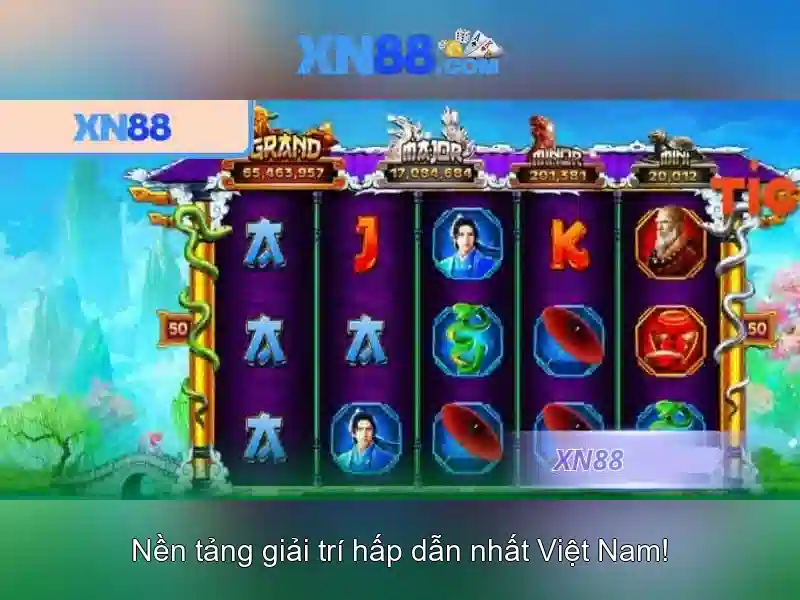 💎888slot caishen demo💎