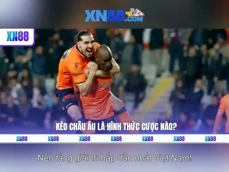 💎nhà cái betvnd nhà cái betvnd betvnd💎