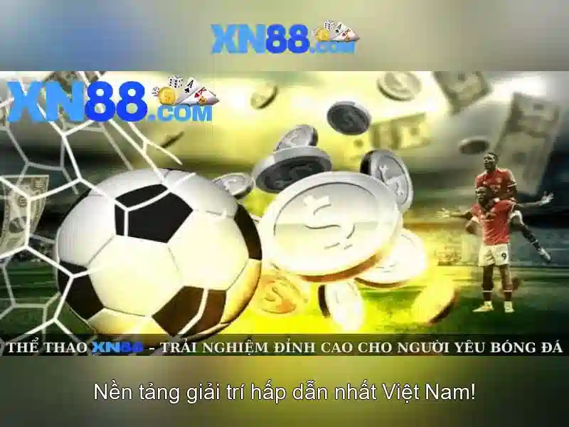 💎365 ca cuoc. vn💎