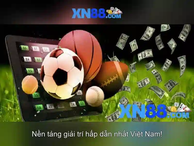 💎cách hủy tất cả các gói cước của viettel💎