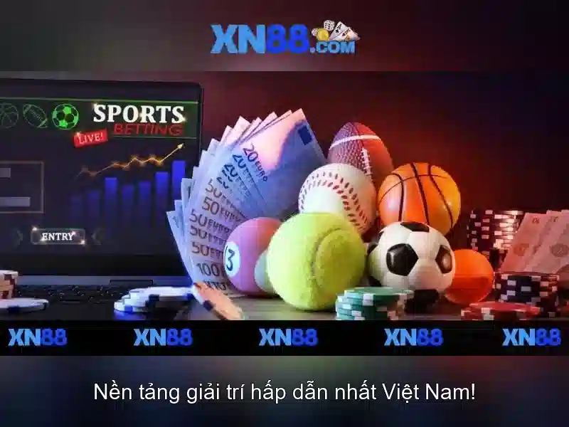 💎nhà cái uy tín 2022 tien cuoc mien phi💎