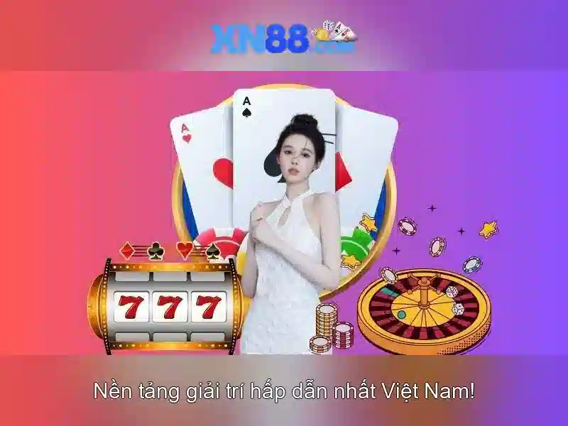 💎nama nama situs slot online terbaik💎
