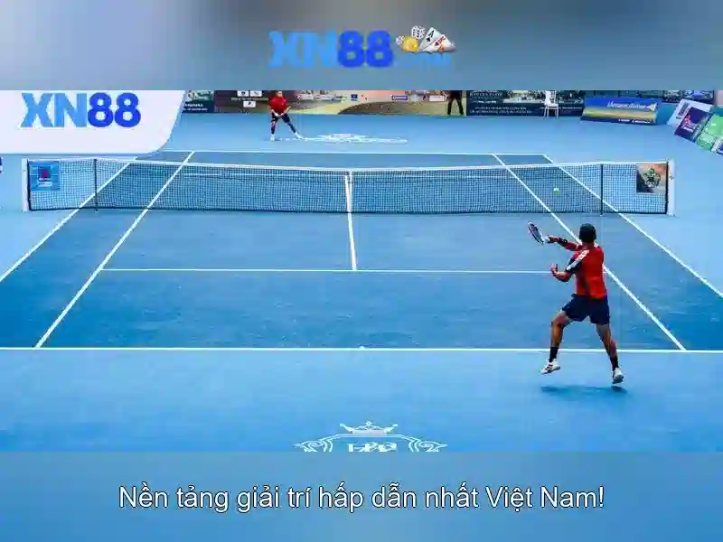 💎kêo nha cai💎