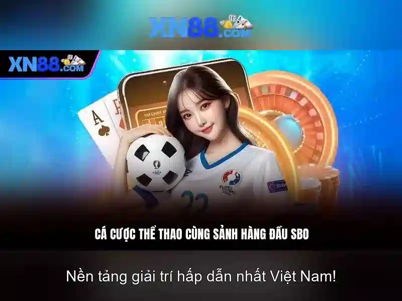 slot 24/7 - XN88
