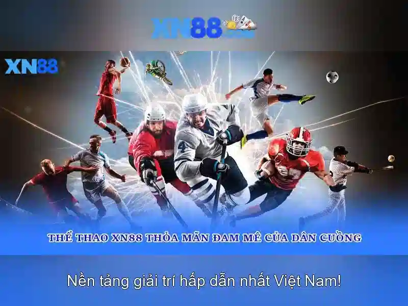 💎pug life slot💎