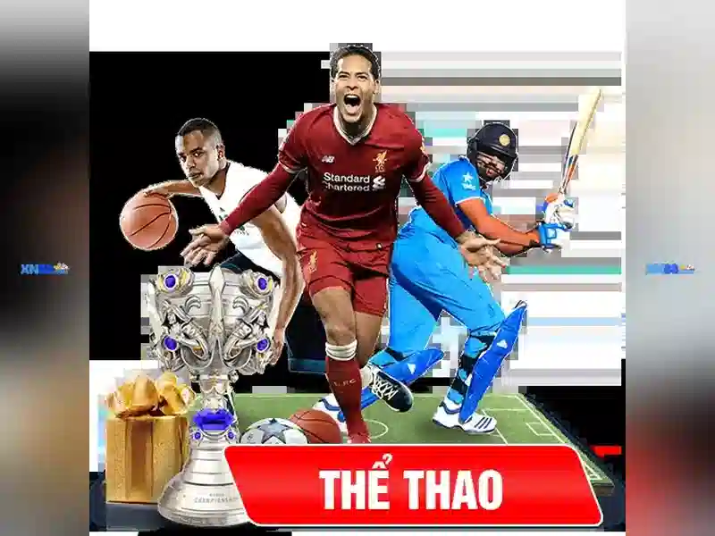 💎cược tất cả gl💎