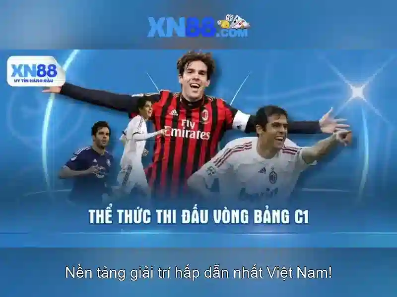 💎tòa tuyên án đánh bạc💎