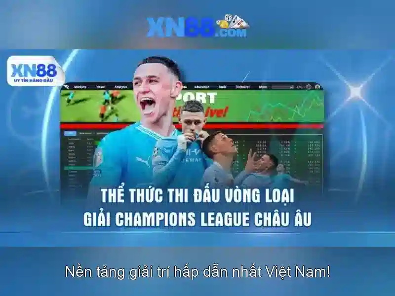 💎dunder slots bonus💎