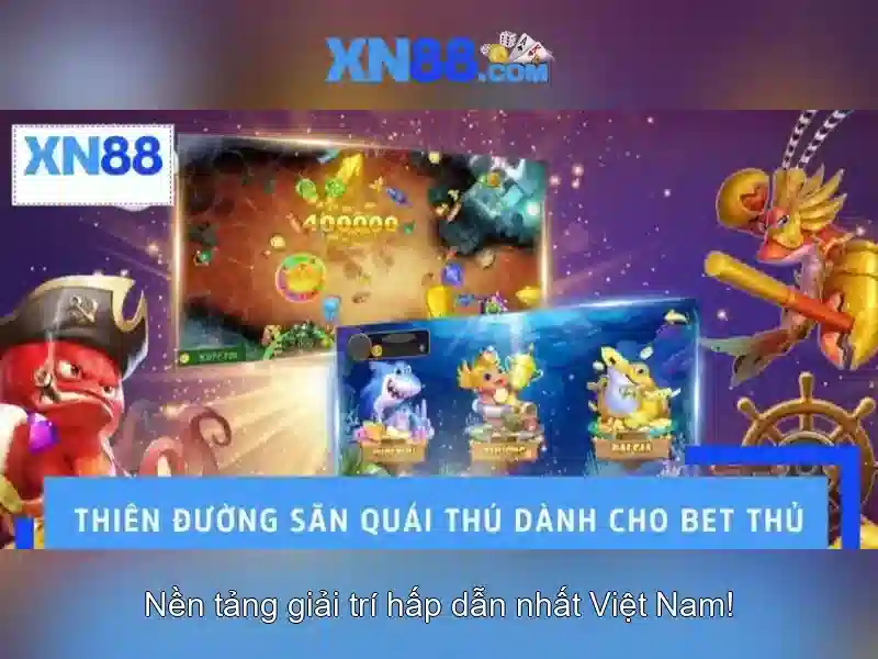💎habanero mobile slot malaysia💎
