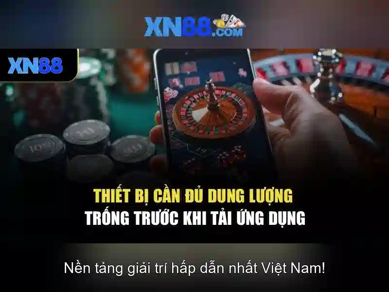 💎nhận định dự đoán bóng đá kèo nhà cái💎
