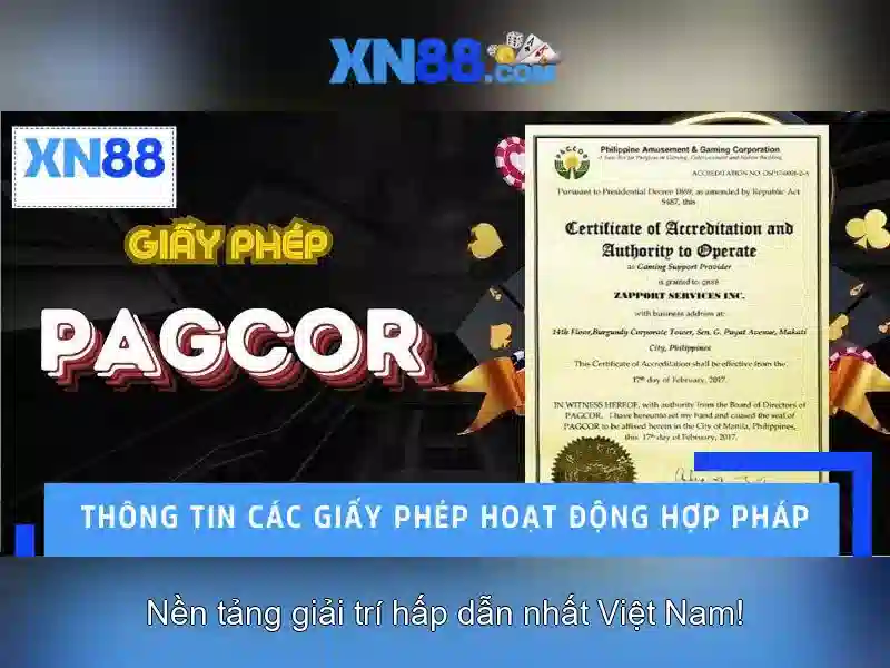 💎tỷ lệ cá cược bóng đá quốc tế💎
