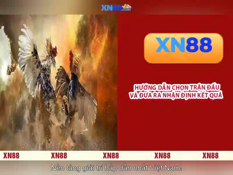 💎đánh giá loa bluetooth wetop h8008 bạc💎