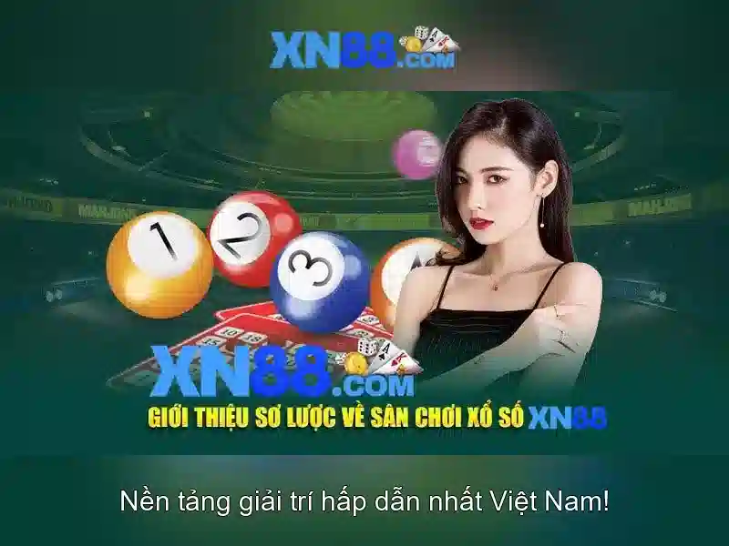 💎cả cuộc đời bên cạnh anh mãi thôi💎