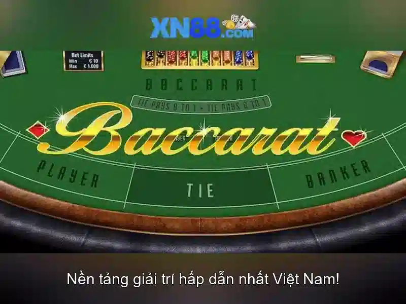 💎online kıbrıs slot oyunları💎