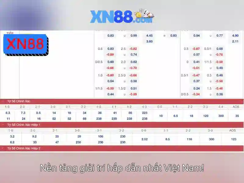 💎hb88 tải💎 - hb88 cskh bot - hb88 freebet
