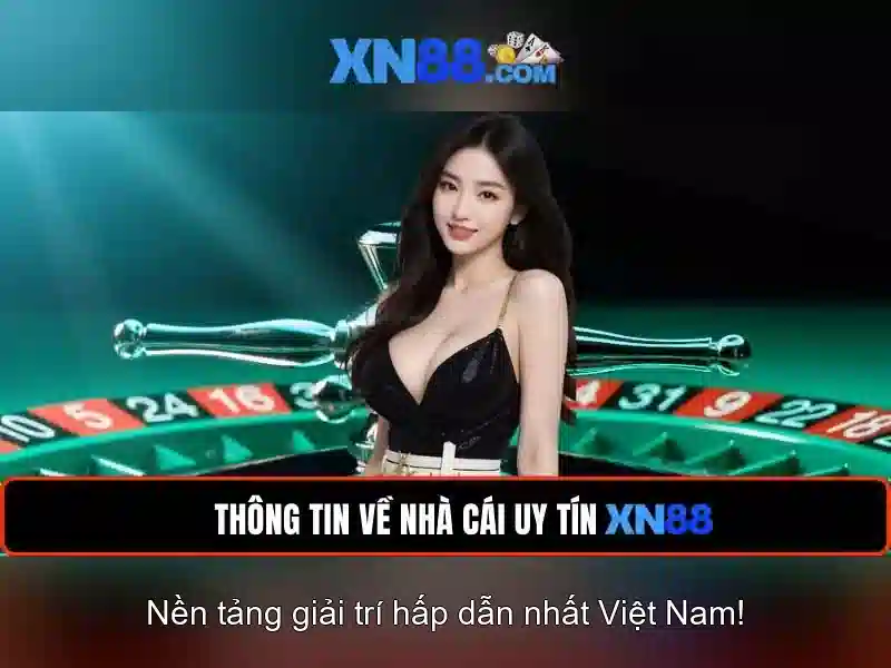 💎slots app win gift cards💎