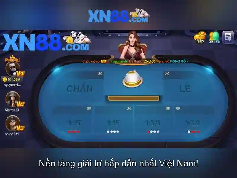 💎nhà cái uy tín đến từ châu phi💎