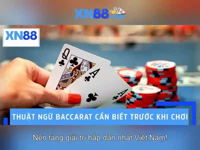 💎danh mục thuốc bắc💎