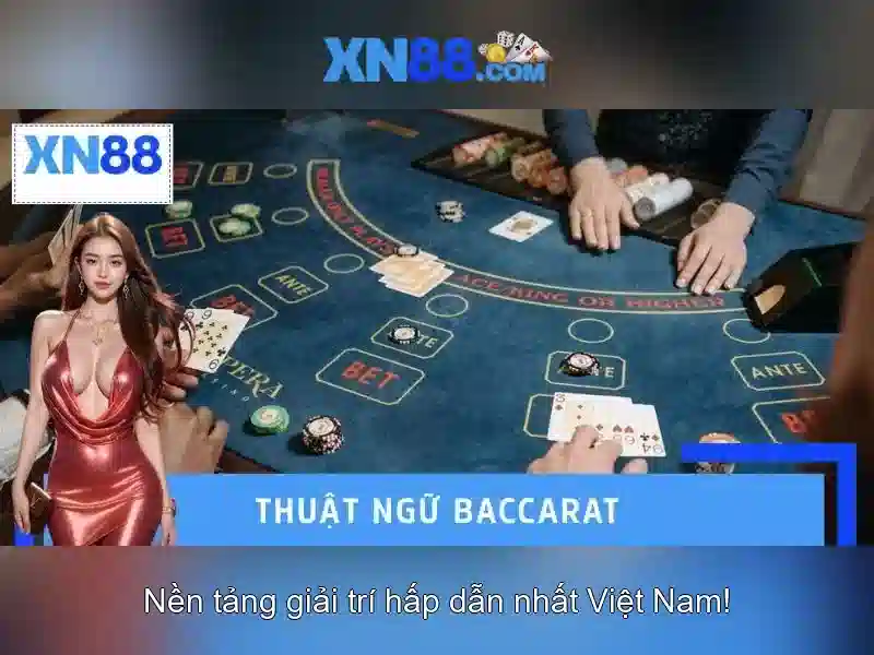 💎xn88 casino⚡️ nhà cái xn88 – cập nhật link vào mới nhất 2025💎