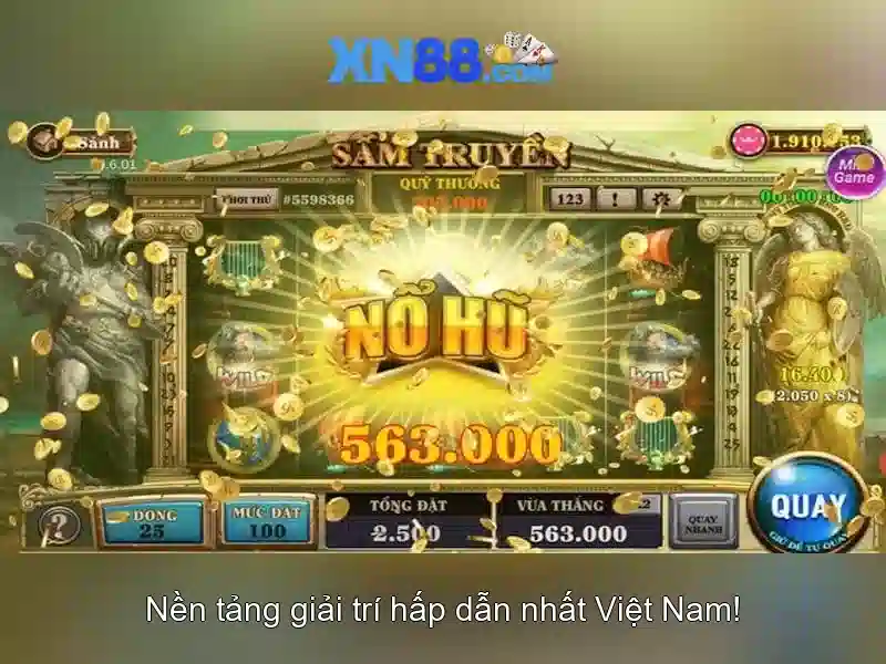 💎thanh hoá đánh bạc💎