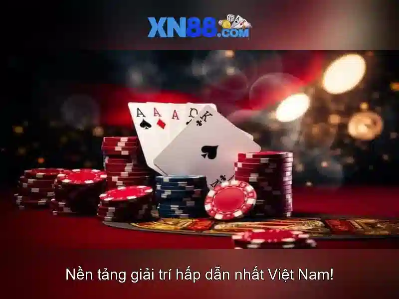 💎cán bộ sở văn hoá thái bình đánh bạc💎