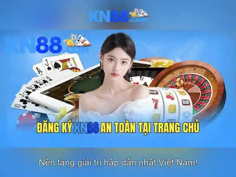 💎kể tên các con sông thuộc khu vực bắc á💎