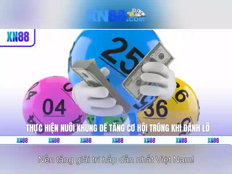 tải Slot XN88 - XN88