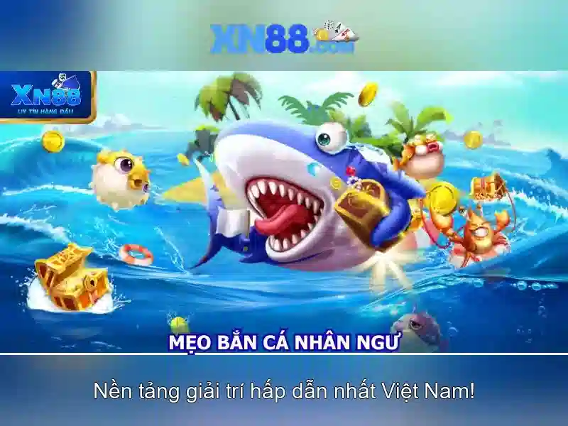 💎kèo nhà cái hà lan ba lan💎