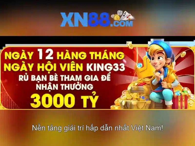 💎best mobile slot factory casino💎
