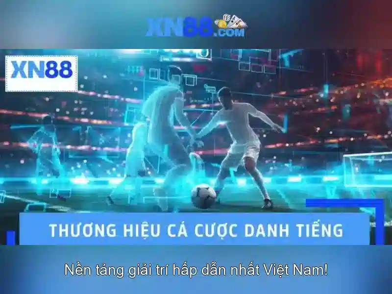 💎soi kèo nhà cái đức nhật💎