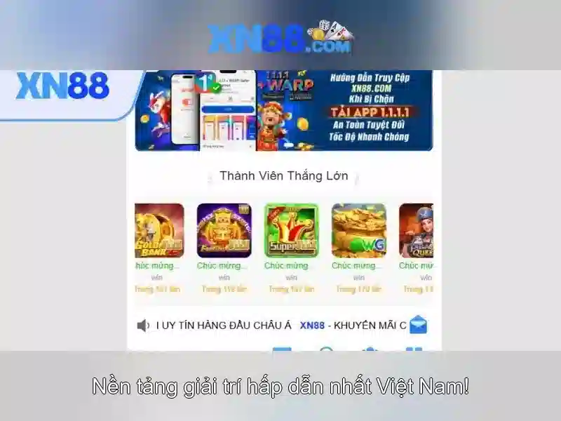 💎i88 888 slot💎