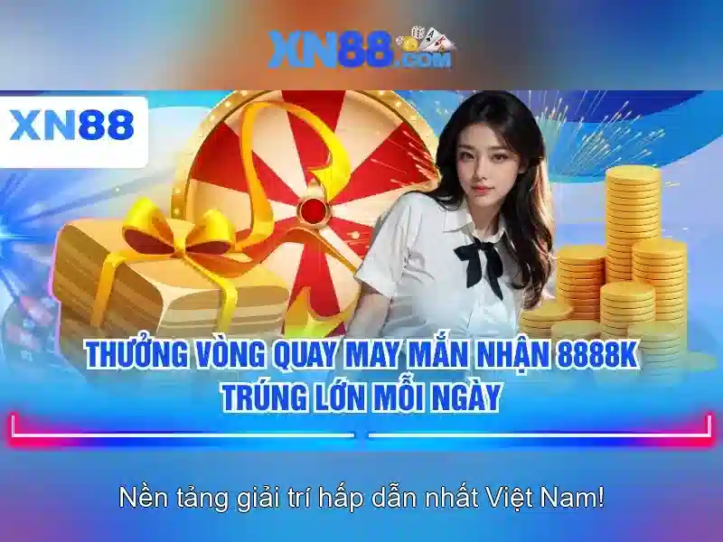 💎wild slot png💎