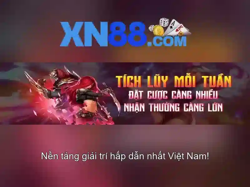 💎free casino slots games downloads💎