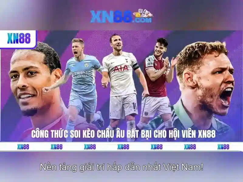 💎trực tiếp kèo bóng đá nhà cái hôm nay💎