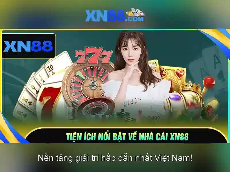 💎nha cai uy tin 8+💎