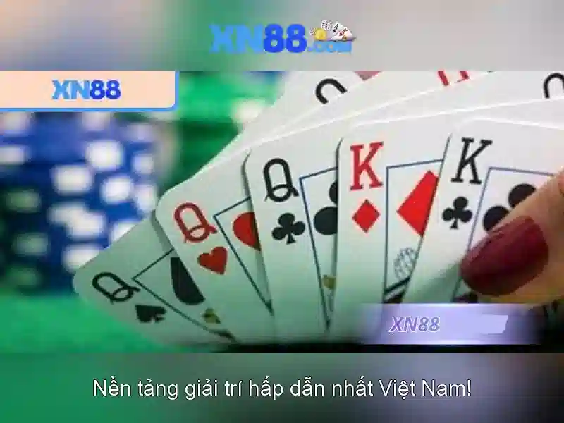 💎cage neo 888slot xl💎