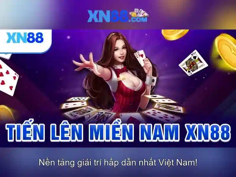💎nhà cái lô đề số 1💎