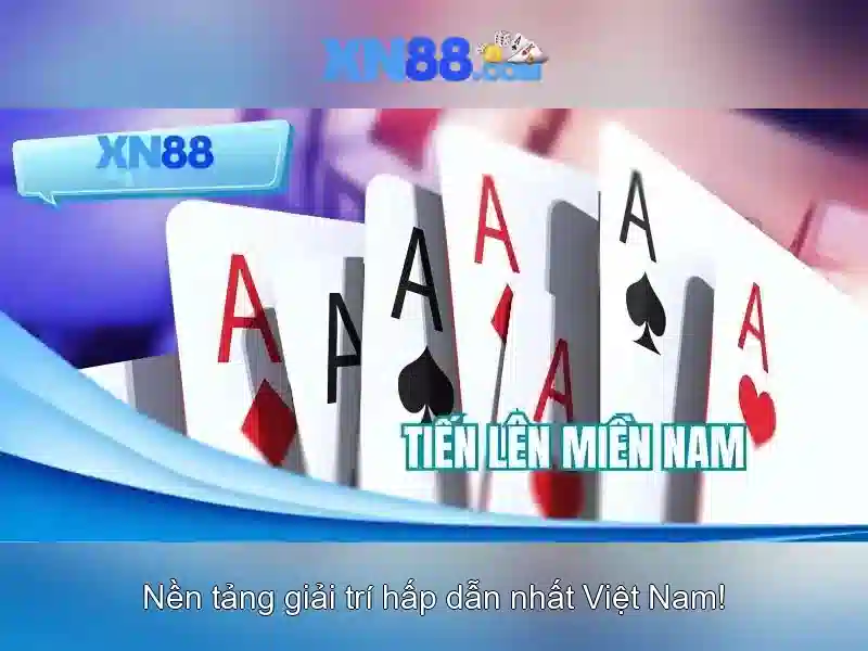 💎nile fortune™ slot💎