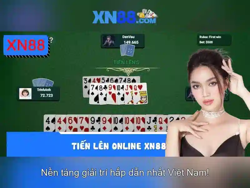 💎ti le bong da nha cai💎