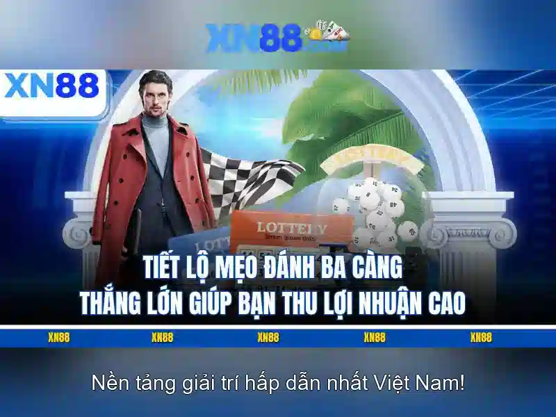 💎sông có hướng tây bắc đông nam💎