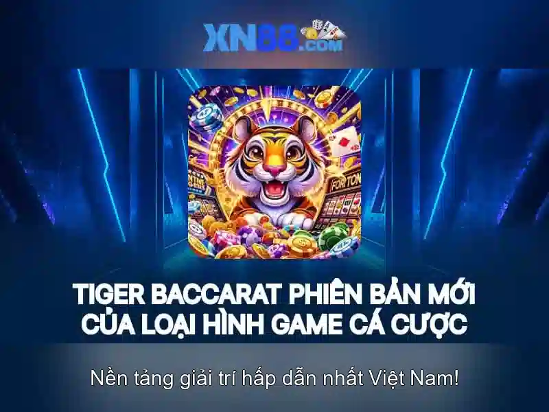 💎cách đánh bóng dây bạc💎