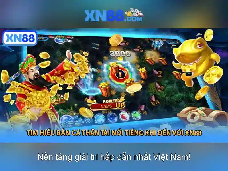 💎xn88 đăng nhập💎 - xn88 ampleur.jp - xn88 cacelem